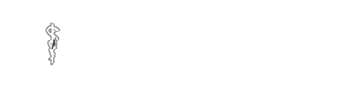 Ordre des Podiatres du Québec